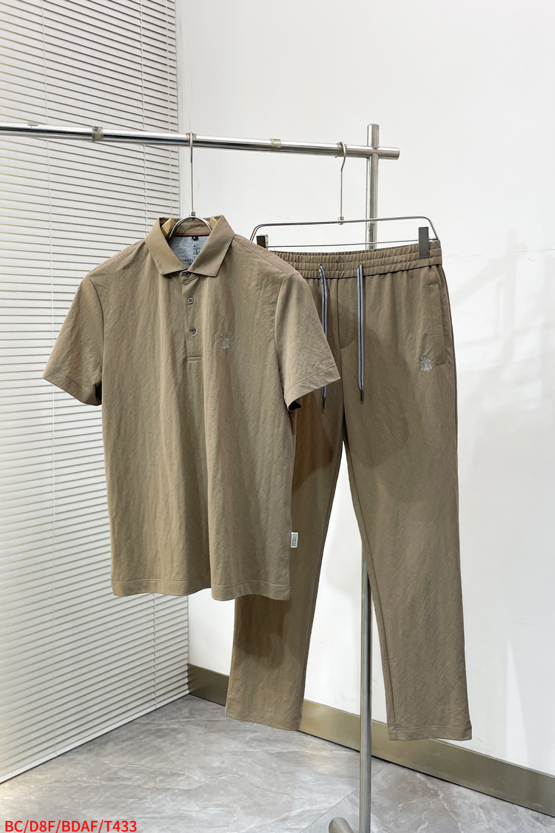 clothes and pants